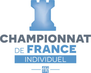 Championnat de Normandie – Un doublé pour le Calvados