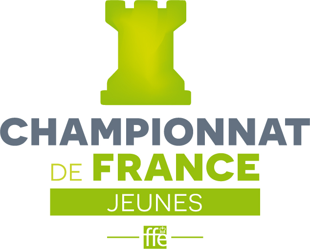 Championnats de Normandie jeunes 2023