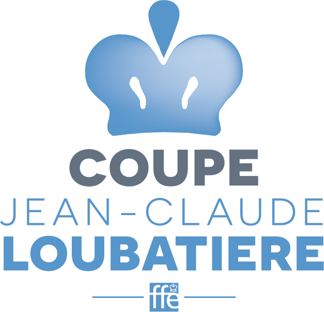 Coupe Jean-Claude Loubatière – Inscriptions