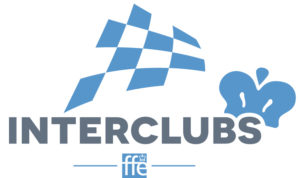 Interclubs – Résultats des 11 et 12 mars 2023